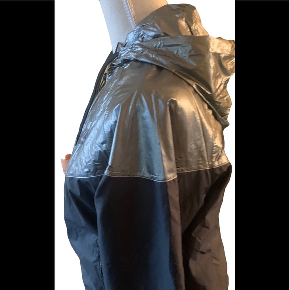 NIKE WINDRUNNER - Picture 3 of 7